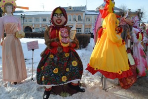Изображение для новости