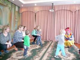 Изображение для новости