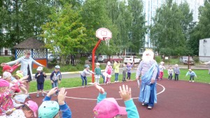 Изображение для новости